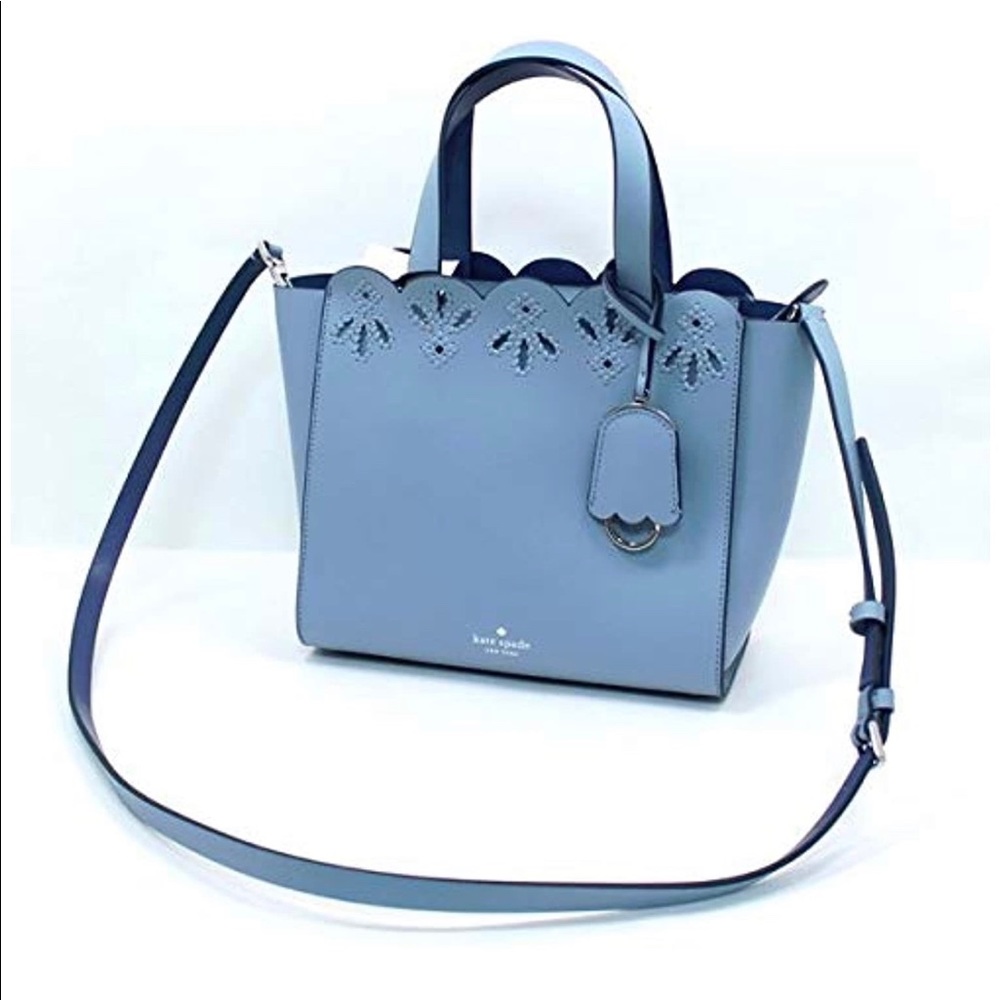 Kate Spade Bag
New with Tags, comes with tags